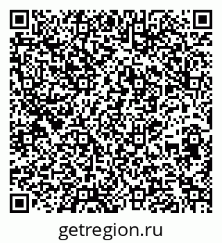 79269512797