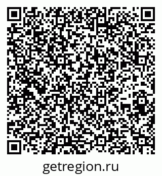 79269512862