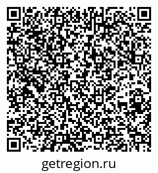 79269512866