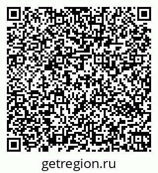79269512879