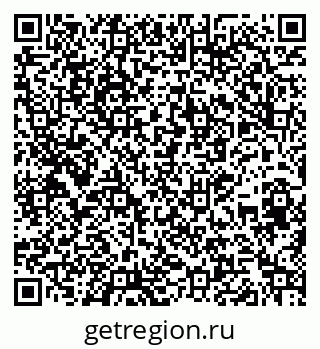 79269512900