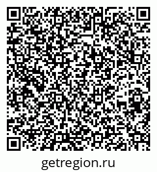 79269512908