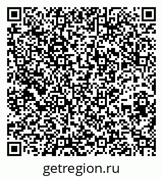 79269512963