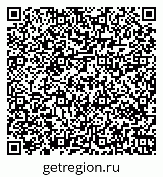 79269512982