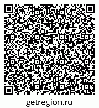 79269512983