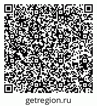79269512984