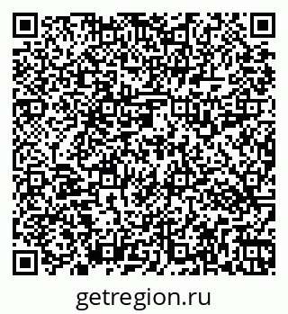 79269513512