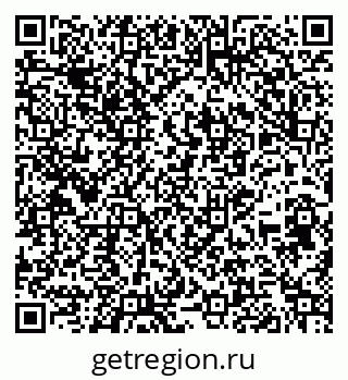 79269513526