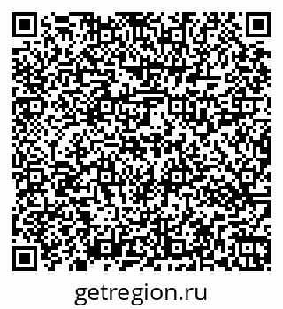 79269513535