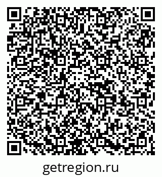 79269513568
