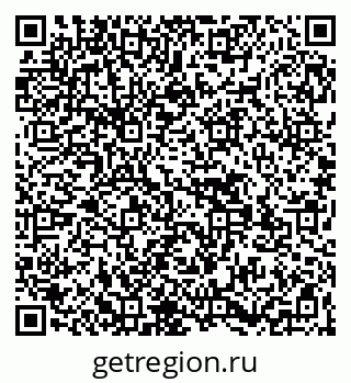 79269513613