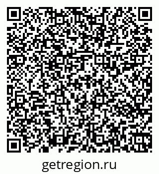 79269513618