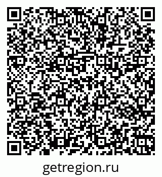 79269513622