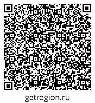 79269513624