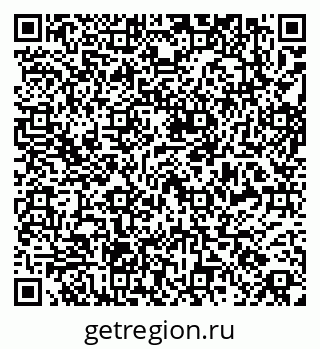 79269513625