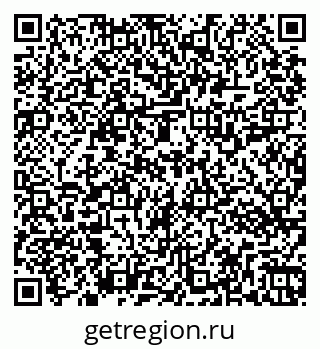 79269513635