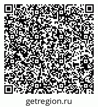 79269513636