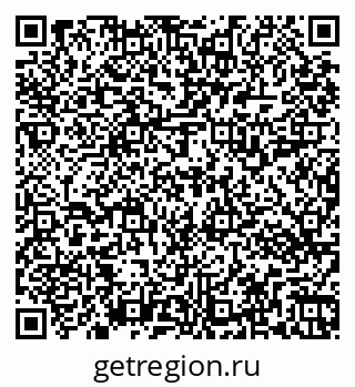 79269513645