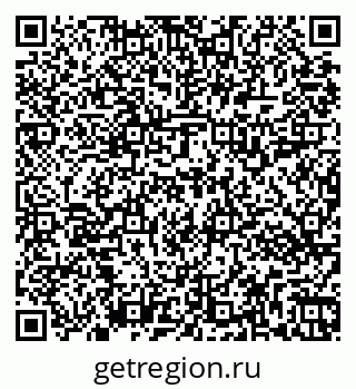 79269513655