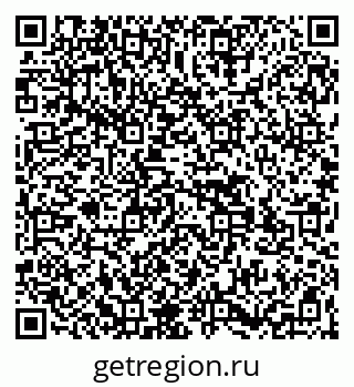 79269513712