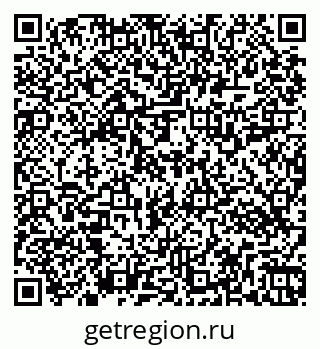 79269513835