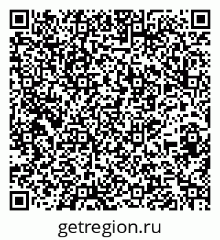 79269513862