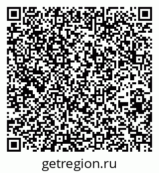 79269513892