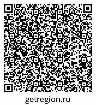 79269513963
