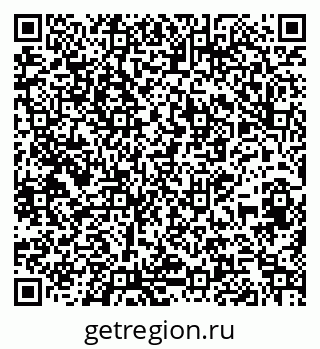 79269514023