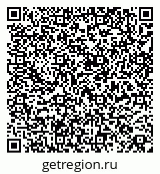 79269514036