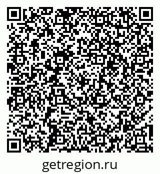 79269514045