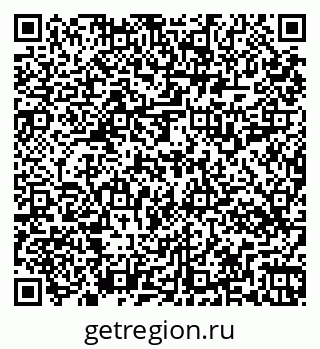 79269514061