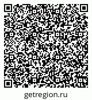 79269514082