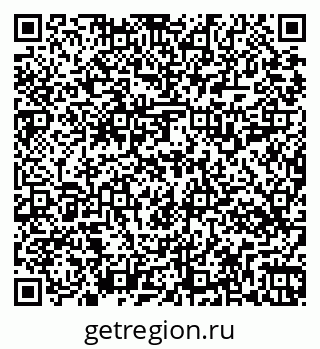 79269514091
