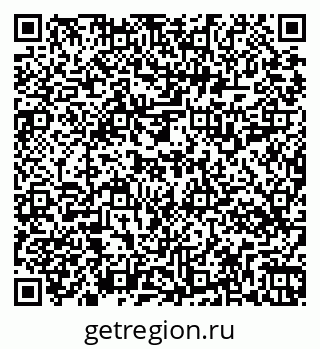 79269514095