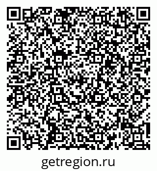 79269514096