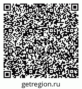 79269514105