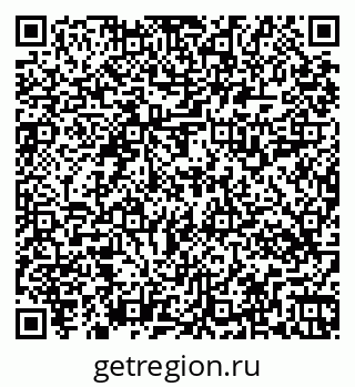 79269514148