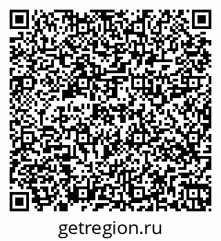 79269514170