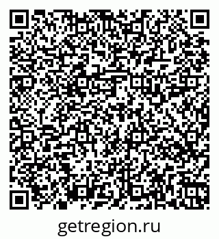 79269514217