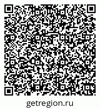 79269514219