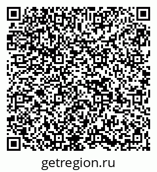 79269514265