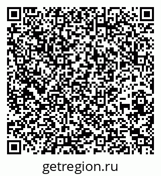 79269514295