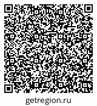 79269514310