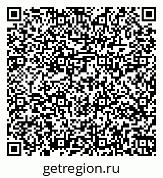 79269514314