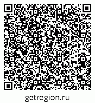 79269514315