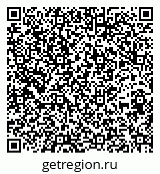 79269514318
