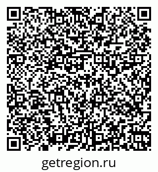 79269514923