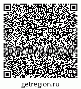 79269514925