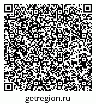 79269514926